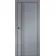 Міжкімнатні Двері Darumi Doors SINTRA Modern-01 Ламінатин-3-thumb