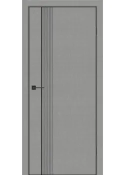 Двери Darumi Doors SINTRA Modern-01