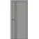 Міжкімнатні Двері Darumi Doors SINTRA Modern-01 Ламінатин-3-thumb
