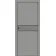 Межкомнатные Двери Darumi Doors SINTRA Modern-02 Ламинатин-3-thumb