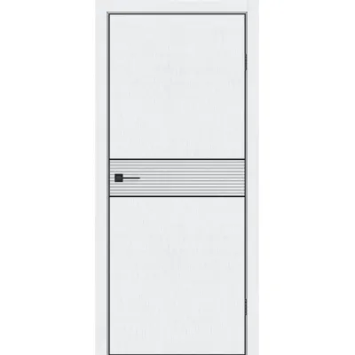 Межкомнатные Двери Darumi Doors SINTRA Modern-02 Ламинатин-2