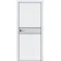 Межкомнатные Двери Darumi Doors SINTRA Modern-02 Ламинатин-3-thumb