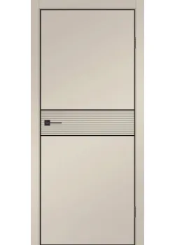 Двери Darumi Doors SINTRA Modern-02