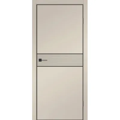 Межкомнатные Двери Darumi Doors SINTRA Modern-02 Ламинатин-0