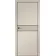 Межкомнатные Двери Darumi Doors SINTRA Modern-02 Ламинатин-3-thumb