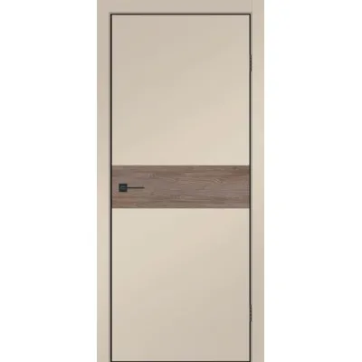 Міжкімнатні Двері Darumi Doors SINTRA Modern-03 Ламінатин-1
