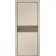 Міжкімнатні Двері Darumi Doors SINTRA Modern-03 Ламінатин-2-thumb