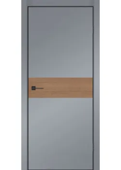 Двери Darumi Doors SINTRA Modern-03