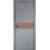 Міжкімнатні Двері Darumi Doors SINTRA Modern-03 Ламінатин-2-thumb
