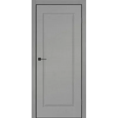 Межкомнатные Двери Darumi Doors SINTRA Classic-01 Ламинатин-1