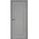 Межкомнатные Двери Darumi Doors SINTRA Classic-01 Ламинатин-3-thumb