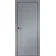Межкомнатные Двери Darumi Doors SINTRA Classic-01 Ламинатин-3-thumb