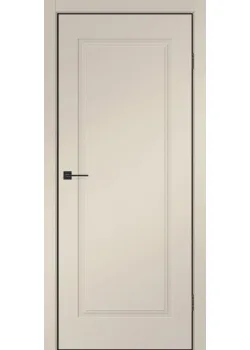 Двери Darumi Doors SINTRA Classic-01