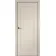 Межкомнатные Двери Darumi Doors SINTRA Classic-01 Ламинатин-3-thumb