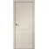 Межкомнатные Двери Darumi Doors SINTRA Classic-02 Ламинатин-3-thumb