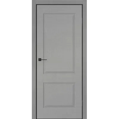 Межкомнатные Двери Darumi Doors SINTRA Classic-02 Ламинатин-2