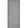 Межкомнатные Двери Darumi Doors SINTRA Classic-02 Ламинатин-3-thumb