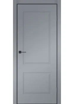 Двери Darumi Doors SINTRA Classic-02