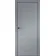 Межкомнатные Двери Darumi Doors SINTRA Classic-02 Ламинатин-3-thumb