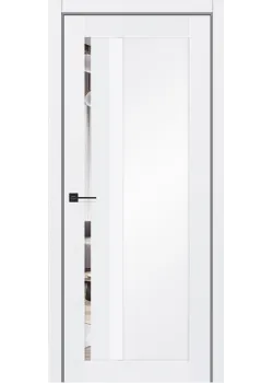 Двери Darumi Doors Floriana-03