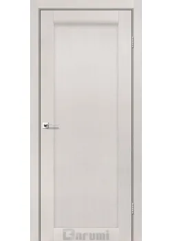 Двери Darumi Doors Senator дуб ольс