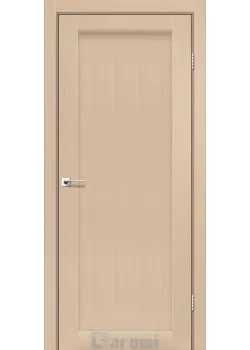 Двери Darumi Doors Senator дуб боровой