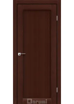 Двери Darumi Doors Senator венге панга