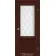 Межкомнатные Двери Darumi Doors Galant GL-01 венге панга Ламинатин-3-thumb