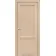 Межкомнатные Двери Darumi Doors Galant GL-02 дуб боровой Ламинатин-3-thumb