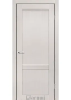 Двери Darumi Doors Galant GL-02 дуб ольс
