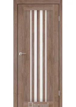 Двери Darumi Doors Prime орех бургун