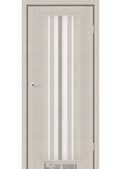 Двери Darumi Doors Prime дуб мембау