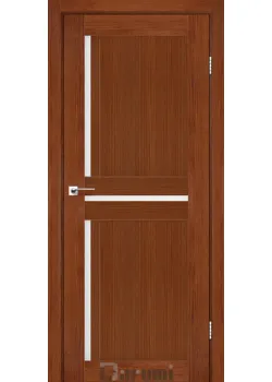 Двери Darumi Doors Next орех роял