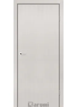 Двери Darumi Doors Plato дуб ольс