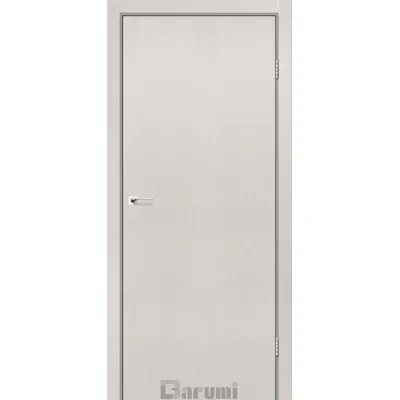 Межкомнатные Двери Darumi Doors Plato дуб ольс Ламинатин-0
