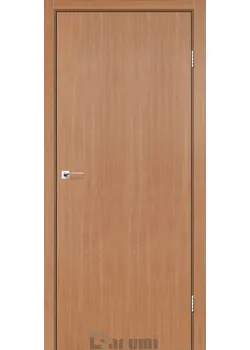 Двери Darumi Doors Plato дуб натуральный