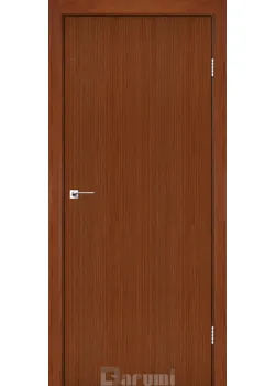 Двери Darumi Doors Plato орех роял