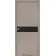 Межкомнатные Двери Darumi Doors Plato Line PTL-01 серый краст Ламинатин-3-thumb