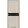 Межкомнатные Двери Darumi Doors Plato Line PTL-01 дымчастый краст Ламинатин-3-thumb