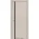Межкомнатные Двери Darumi Doors Plato Line PTL-02 дымчастый краст Ламинатин-3-thumb