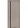 Межкомнатные Двери Darumi Doors Plato Line PTL-02 серый краст Ламинатин-3-thumb