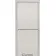 Межкомнатные Двери Darumi Doors Plato Line PTL-03 дуб ольс (декор с алюминия черного цвета) Ламинатин-3-thumb
