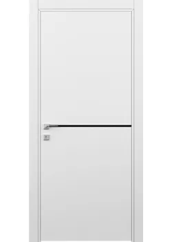Двери Dooris GiGi GG01
