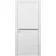 Міжкімнатні Двері Dooris GiGi GG01 Фарба-3-thumb