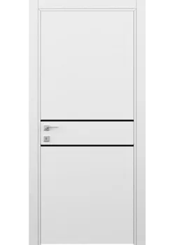 Двери Dooris GiGi GG02