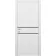 Межкомнатные Двери Dooris GiGi GG02 Краска-3-thumb
