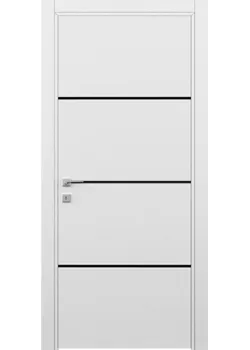 Двери Dooris GiGi GG03