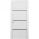 Межкомнатные Двери Dooris GiGi GG03 Краска-3-thumb