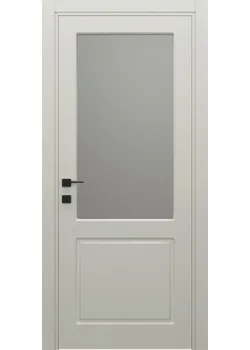 Двері Dooris Art Classic CG03
