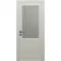 Межкомнатные Двери Dooris Art Classic CG03 Краска-3-thumb